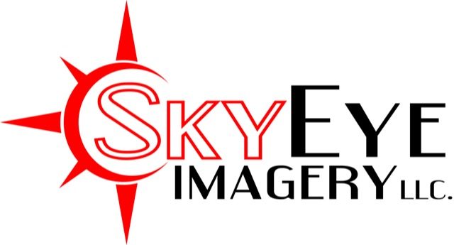 Sky Eye Imagery